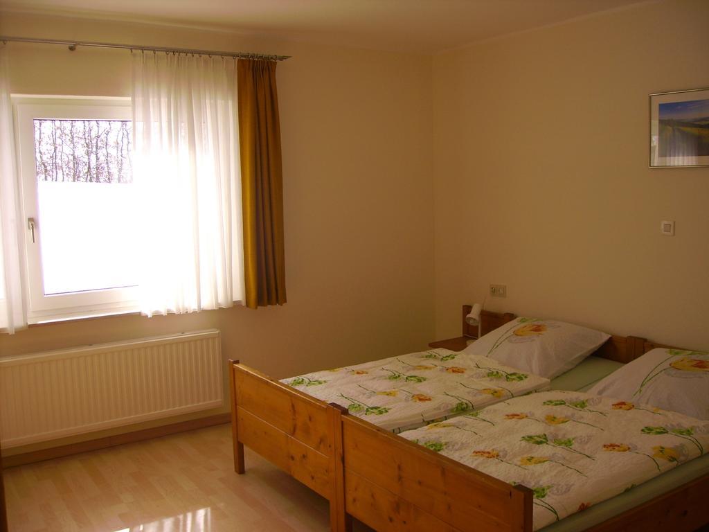 Ferienhof Ruessmann Guest House Lennestadt Room photo